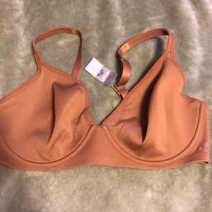 Aerie real me bra